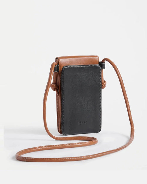 ELK Aland Pouch