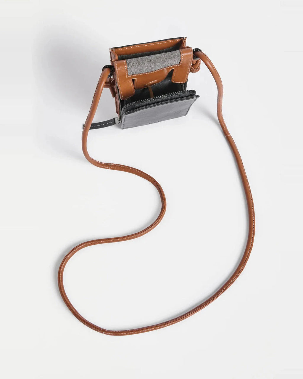 ELK Aland Pouch