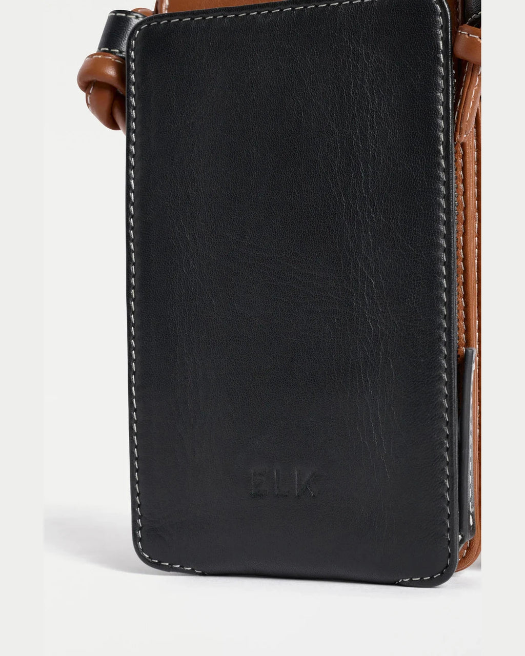 ELK Aland Pouch