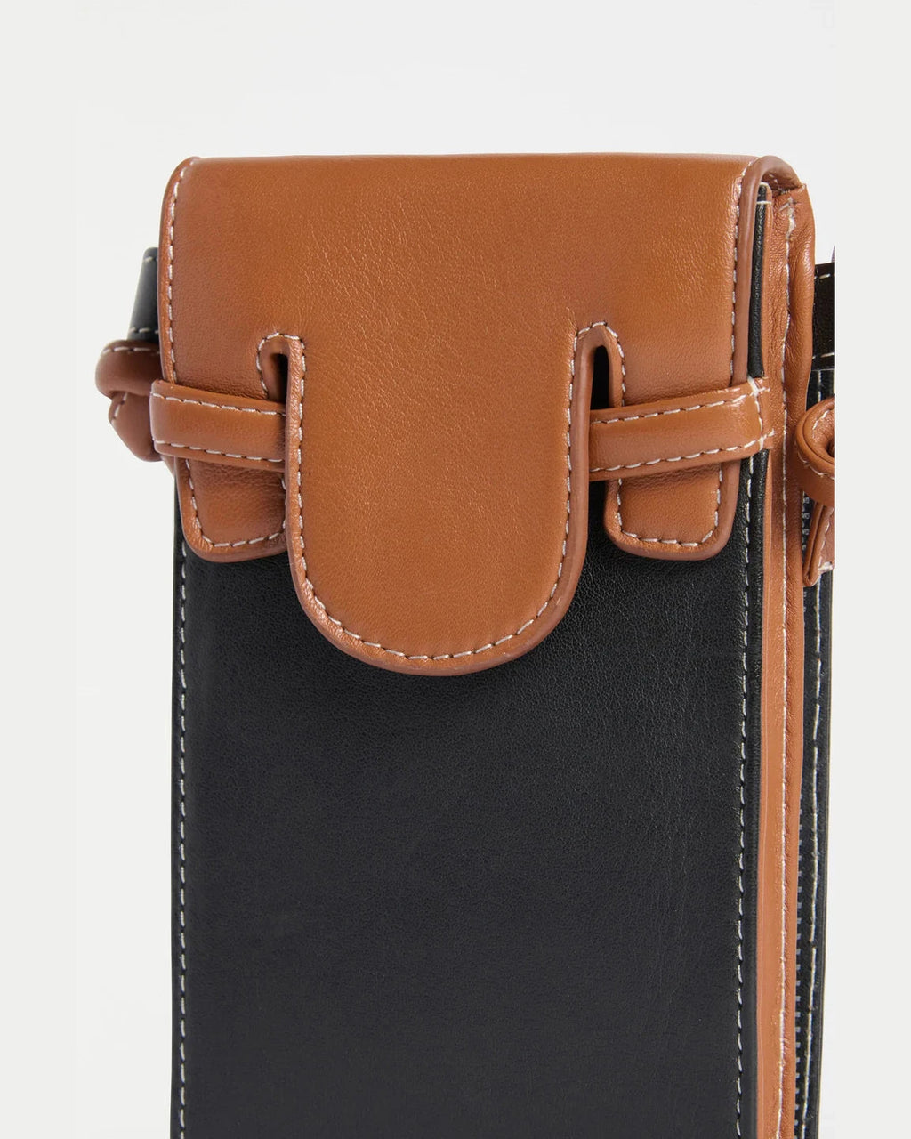 ELK Aland Pouch