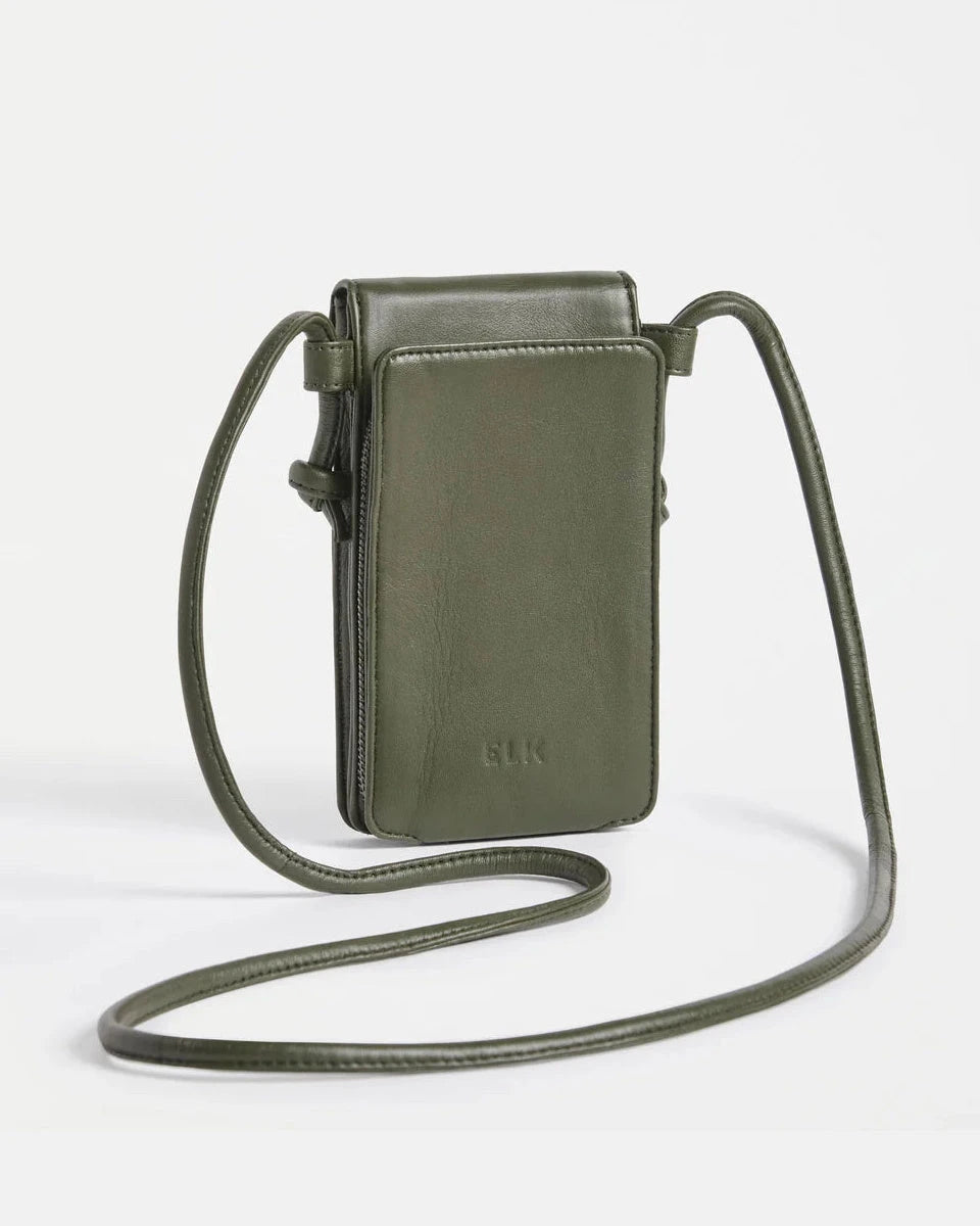 ELK Aland Pouch