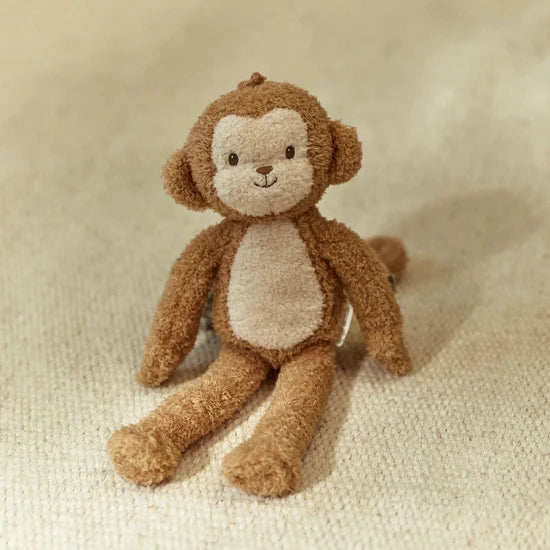 Cuddle Monkey