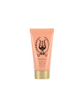 MOR Boutique Belladonna Hand Cream - 50mL