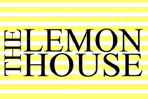 The Lemon House