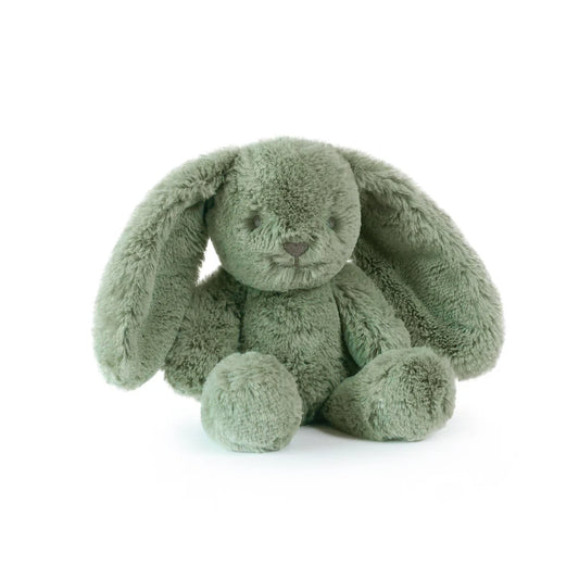 Little Beau Bunny Sage