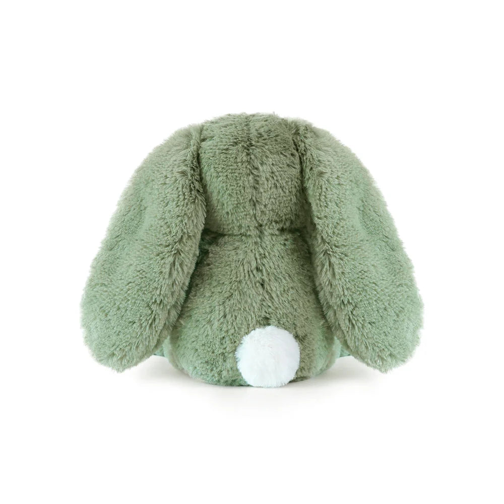 Little Beau Bunny Sage