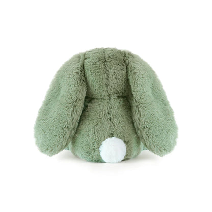 Little Beau Bunny Sage