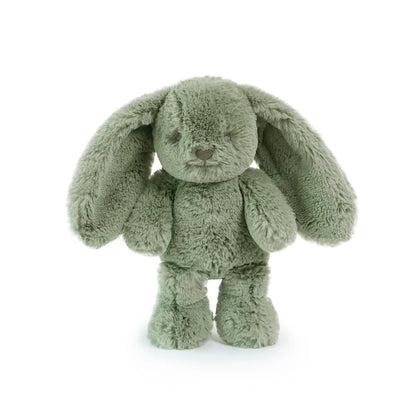 Little Beau Bunny Sage