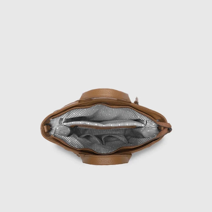 Louenhide Bronx Backpack