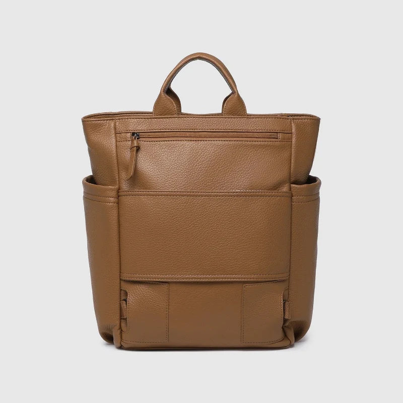 Louenhide Bronx Backpack