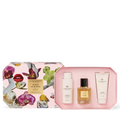 Glasshouse Kyoto in Bloom Limited Edition Fragrance Gift Set