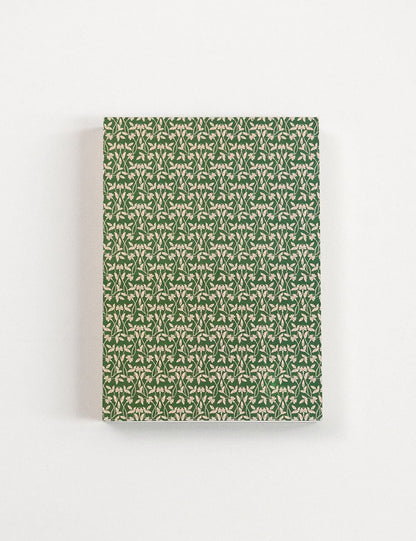 Finch Bramble Notepad Mini Jotter
