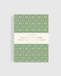 Finch Bramble Notepad Mini Jotter