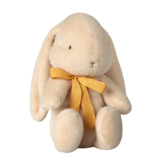 Maileg Bunny Plush Medium | Cream