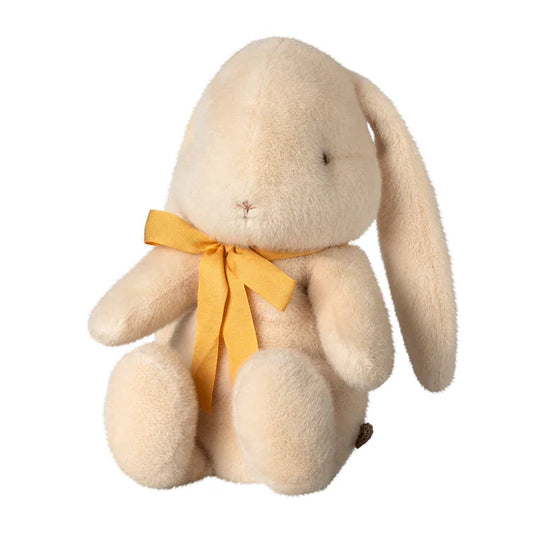 Maileg Bunny Plush Medium | Cream