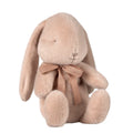 Maileg Bunny Plush Small Light Powder