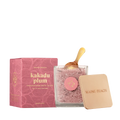 Maine Beach Kakadu Plum Bath Salts 500g