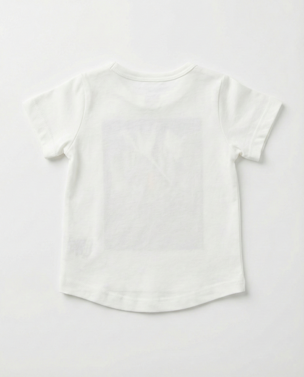 Walnut X May Gibbs Frankie Tee - Aussie Tales