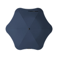 Blunt Metro 100cm Umbrella | Midnight Navy