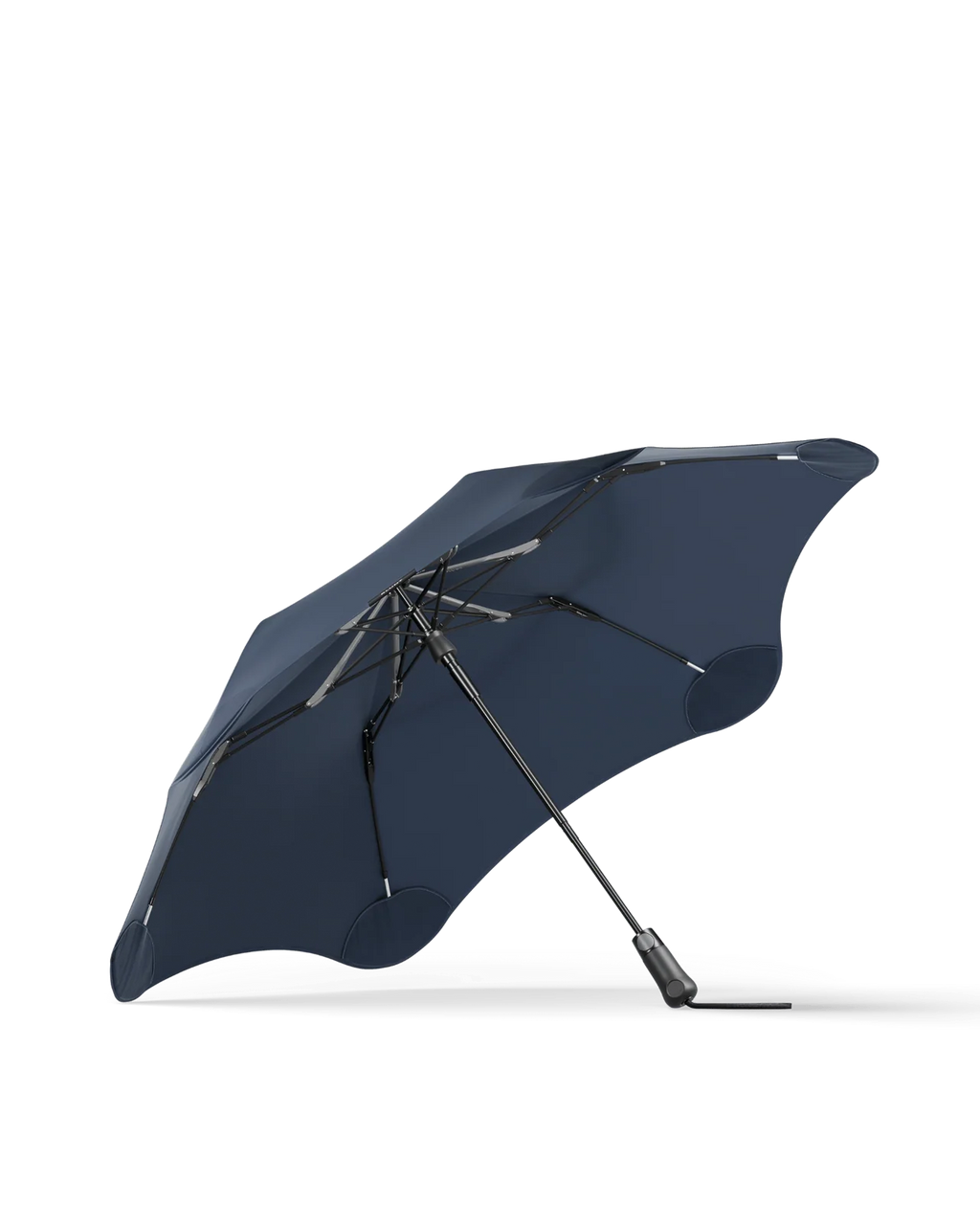 Blunt Metro 100cm Umbrella | Midnight Navy