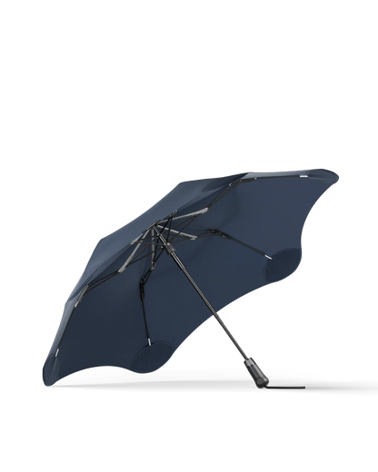 Blunt Metro 100cm Umbrella | Midnight Navy