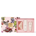 Glasshouse Midnight in Milan Hair & Body Gift Set