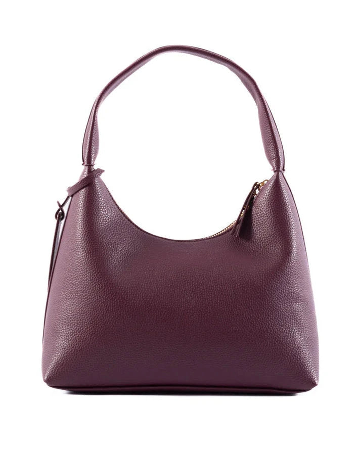 Liv & Milly Milla - Burgundy