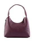 Liv & Milly Milla - Burgundy