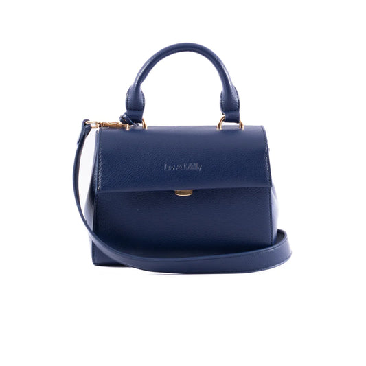 Miranda | Navy