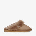 EMU Australia Platinum Eden Slippers - Mushroom