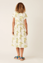 Load image into Gallery viewer, Tathra Dress- Flore

