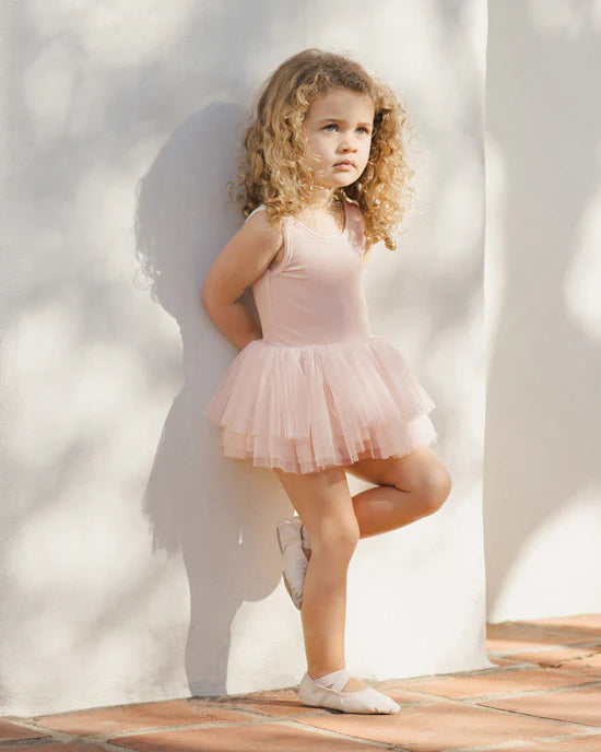 Noralee Tallulah Tutu - Blush