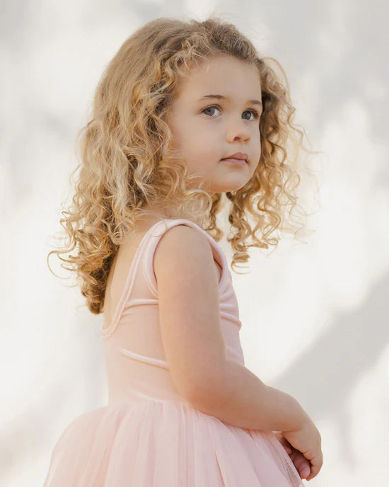 Noralee Tallulah Tutu - Blush