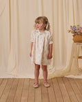Noralee Maddie Dress - Bouquet