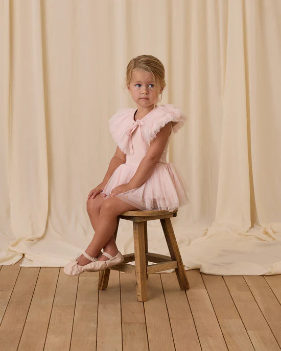 Noralee Tallulah Tutu - Blush