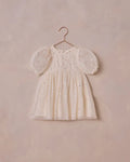 Noralee Luna Dress - Confetti