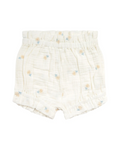 Kyndbaby Bubble Short | Little Petal
