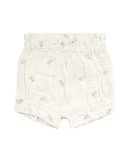 Kyndbaby Bubble Short | Little Petal