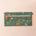 Fox & Fallow Dinos Pencil Case