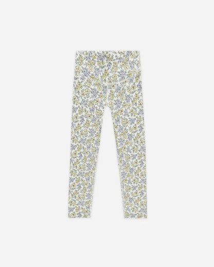 Basic Legging | Bloom