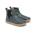Pretty Brave Electric Boot - Indigo Speckle