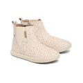 Pretty Brave Electric Boot - Tiny Garden