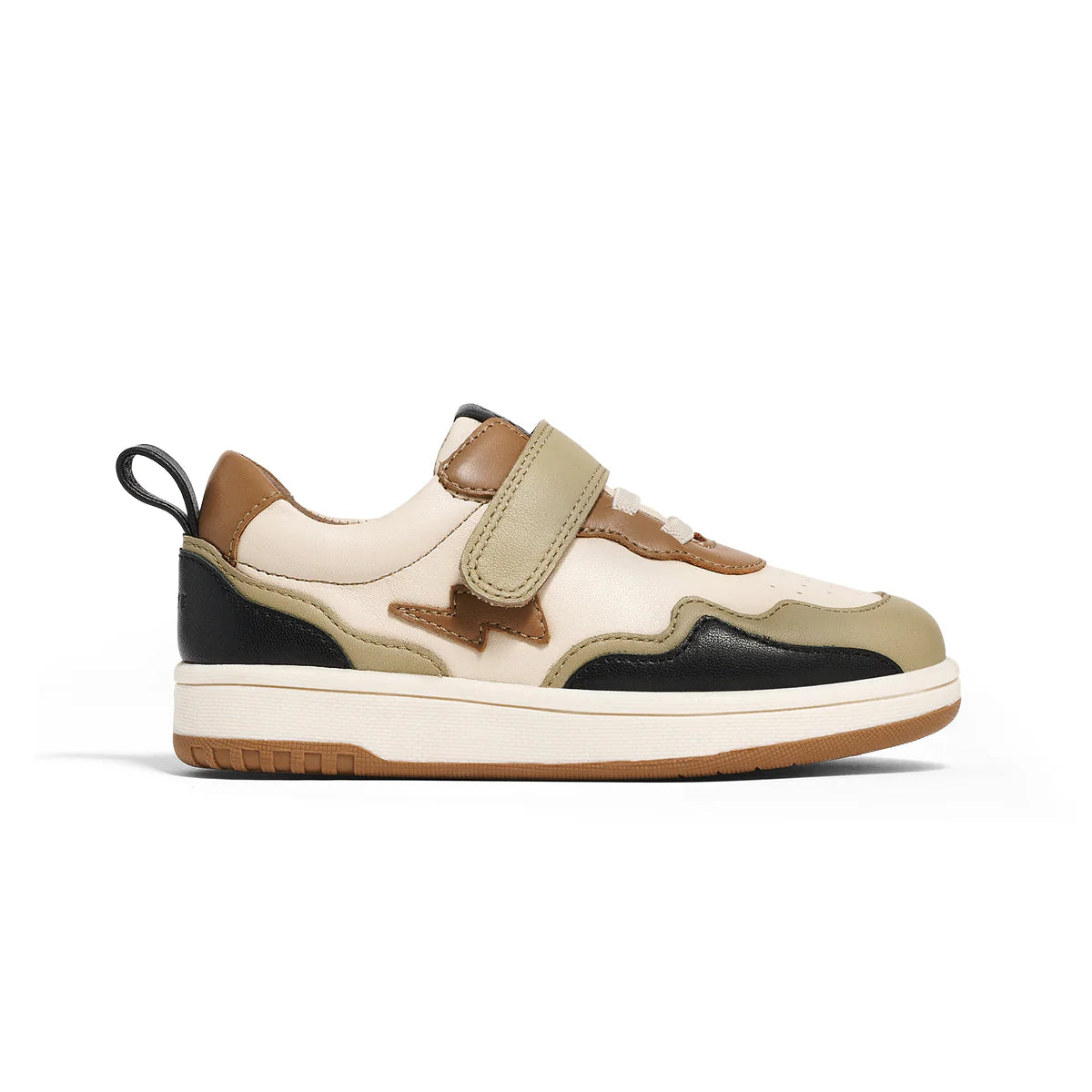 Icon Trainer | Lightning