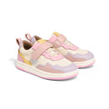 Pretty Brave Icon Trainer - Sparkle Hearts