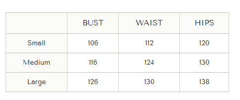 Portafino Dress - Riviera Romance