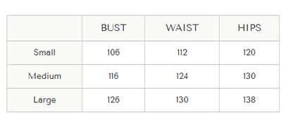 Portafino Dress - Riviera Romance