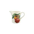 Emma Bridgewater Peaches Medium Straight Jug