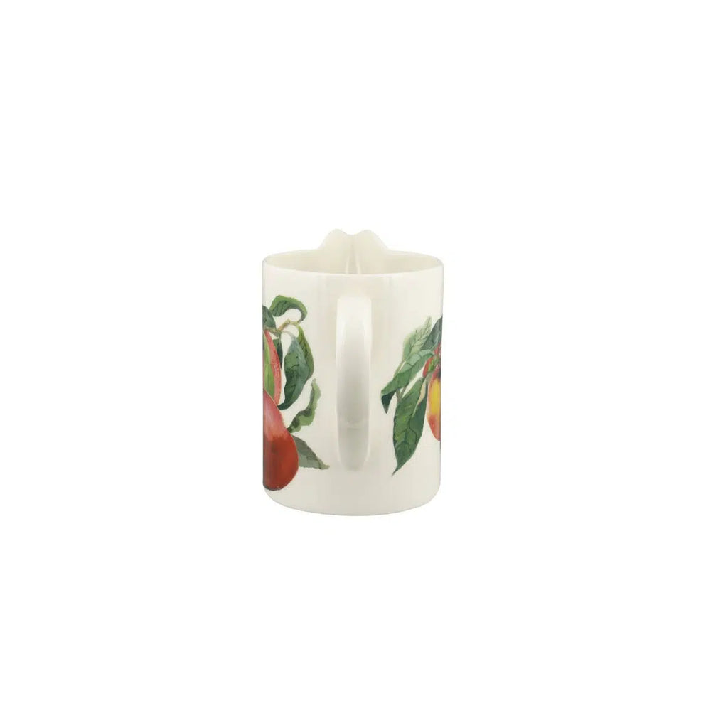 Emma Bridgewater Peaches Medium Straight Jug