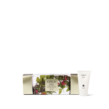 CIRCA - Jasmine & Magnolia Hand Cream Bonbon 40ml