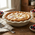 Robert Gordon Peppercorn Pie Dish - 28cm